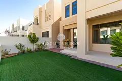 Exclusive Vacant 3 BR I Across Pool and Park