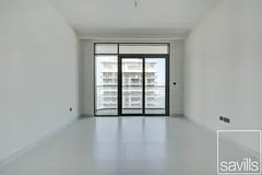 Vacant | Palm View | Private Beach