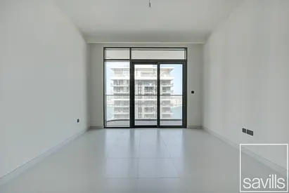 Vacant | Palm View | Private Beach