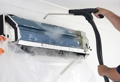 Expert AC Repair