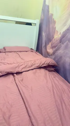تخت bed
