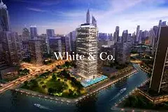 Spacious Layout | Prime Location | New