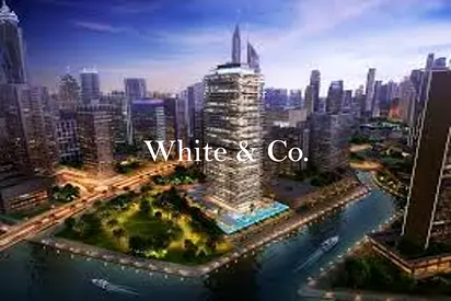 Spacious Layout | Prime Location | New