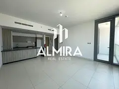 High Floor | Ideal Investment | Prime Location