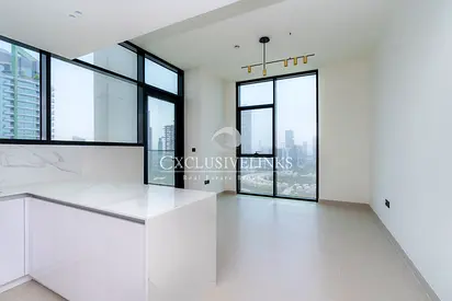 Best price | Motivated seller | Private Pool
