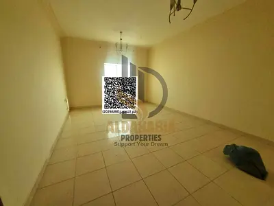 🏢 For Annual Rent in Sky Tower