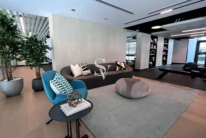 Best Price | White Goods | High Floor | Spacious