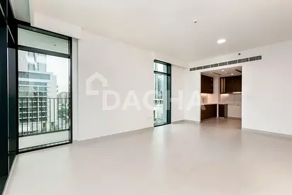 High Floor | Best Level | Available Now
