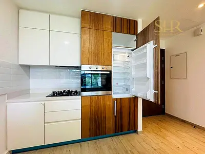 Ready to Move In | Pool View | Multiple Cheques