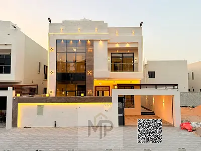 Villa in a great location close to all amenities, directly from the owner, with a special discount for cash customers – a fantastic opportunity!