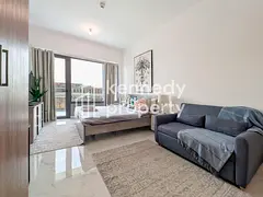 Modern Layout | Bright Apartment | Prime Location
