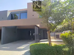 Prime Corner Living | 3BR+Maid | Near Amenities | Mortgage Eligible | Ready to Move