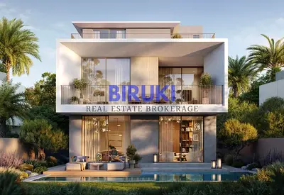 Investment Opportunity | Best Priced | 4 Bedroom