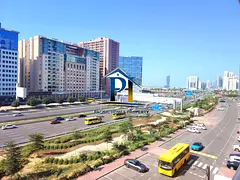 NEAR BY STADIUM METRO STATION 2BHK WITH 3BATH BALCONY AND ALL AMENITIES FOR FAMILY ONLY 70K
