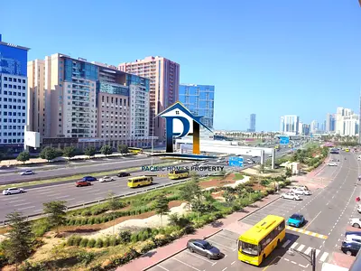 NEAR BY STADIUM METRO STATION 2BHK WITH 3BATH BALCONY AND ALL AMENITIES FOR FAMILY ONLY 70K