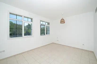 Family Friendly | Large Plot | Arabian Ranches