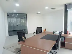 Flexible Workspaces Designed for Smart Business Growth @5999/- | New Trade License &amp; Renewal | M