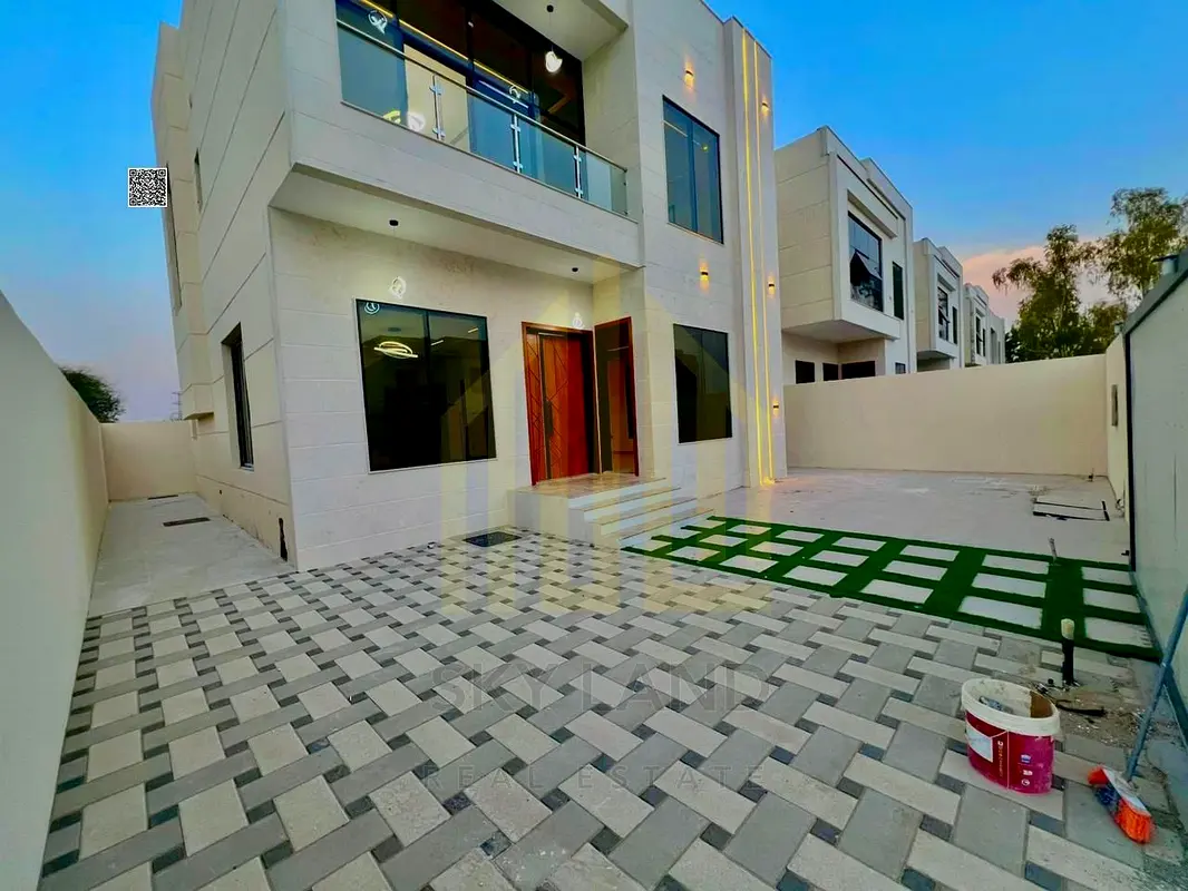 gallery-image