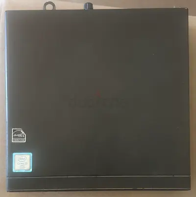 Mini PC