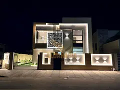 🔥 Villa for Sale in Al Zahya 🔥