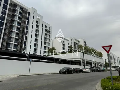 Smart Layout | Prime Block | Family-Friendly