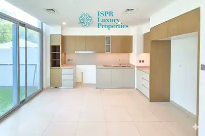 Biggest Plot | Single Row | Corner Unit l VACANT