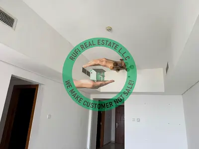 One BHK Available for Rent in Ajman