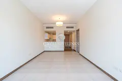 Vacant | Investor Deal | Zero Agency Comms