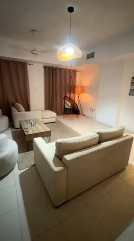 AL NAHDAH DUBAI 2BHK FULLY FURNISHED