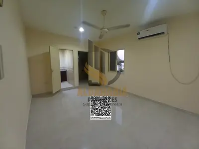 ✨ فرصة ذهبية للمستثمرين الباحثين عن دخل ثابت وعائد إيجاري مميز في واحدة من أكثر المناطق الحيوية في عجمان. بناية مميزة تقع في منطقة البستان، تتمتع بموق