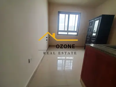 Same Like A New||Low Price Studio Apartment Available||Road Side Building||