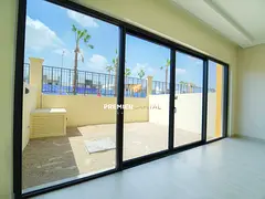 MIDDLE UNIT | NEW | SPACIOUS — 3