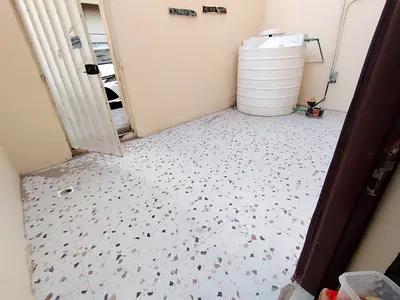 Arabic House for Rent – Al Bustan Ajman