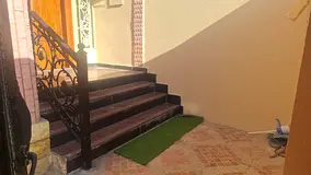 🔥 Annual Rent – Ajman Al Rawda 3 🔥 A spacious and elegant villa/apartment available for annu