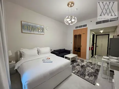 BRAND NEW | FULLY FURNISHED | BEST PRICE