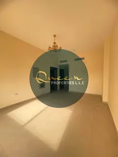 Modern Living Awaits! Cozy 1BR in Al Jurf Industrial 3