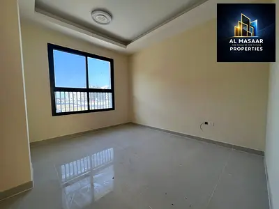 A residential and commercial building is for sale in Ajman – Al Jurf, behind the Chinese Market, freehold. Residential and commercial building for sal
