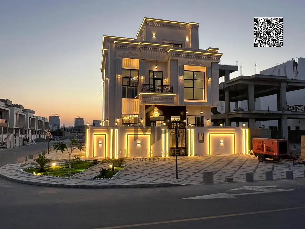 gallery-image