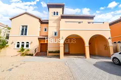 Vacant Valencia Type | Private Pool | Family Home