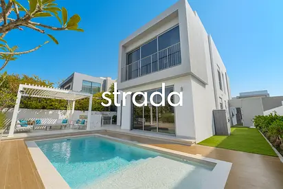 Park-Backing | Upgraded & Extended | 3 Bedroom