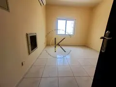Ready To Move Studio||Close To Safari Mall||