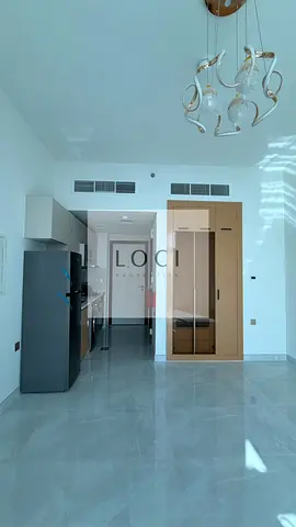 READY TO MOVE | BRAND NEW | HIGH FLOOR