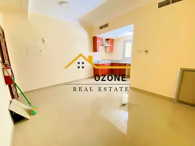 Affordable Studio Apartment For Rent||Prime Location||