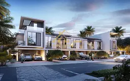 Prime Location | Waterfront Living | Below Market Price | Strong ROI Potential