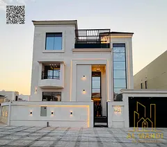 Modern European design and very high-end finishes. Excellent location. Freehold ownership. All natio
