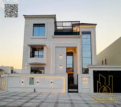 Modern European design and very high-end finishes. Excellent location. Freehold ownership. All nationalities welcome.