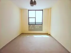 ⁸🏡 Brand New Flat for Rent 🏡 📍 Location: Hoshi, Sharjah