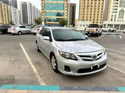Single Hand driven | Excellent Milage | 1800cc