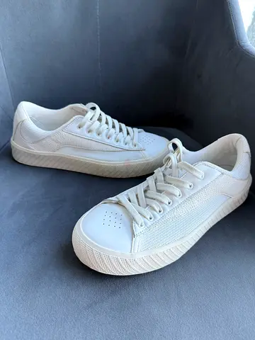 ByFar sneakers