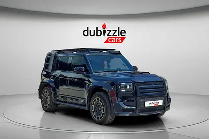 AED 2355/month | 2026 Jetour T2  | GCC Specs | Ref#463540
